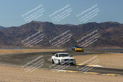 media/Mar-15-2025-Speed Ventures (Sat) [[c9b64f47cf]]/3-Green Group/Session 2 (Turns 9 and 8 Set 2)/